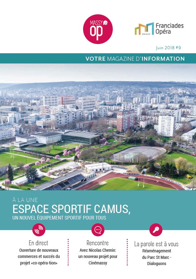 rencontre sportive en direct